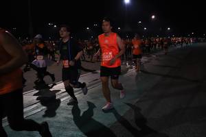 BIB: 22651, 146
                            <button type="button" onclick="openModal(10599820)" class="btn btn-primary btn-sm float-right btn-popup" data-toggle="modal" data-target=".modal-high-quality">
                        <i class="fas fa-shopping-cart"></i> Add to Cart
                    </button>
                                            <button type="button" onclick="isThisMe(10599820, true)" class="btn btn-success btn-sm float-right btn-popup btn-isme hidden" data-toggle="tooltip" data-placement="bottom" title="นี่คือรูปของคุณใช่ไหม คลิกที่นี่เพื่อเอาเข้าอัลบั้ม">
                        <i class="fas fa-plus"></i> Add to album
                    </button>
                    <button type="button" onclick="isThisMe(10599820, false)" class="btn btn-warning btn-sm float-right btn-popup btn-isnotme hidden">
                        <i class="fas fa-ban"></i> Remove from album
                    </button>